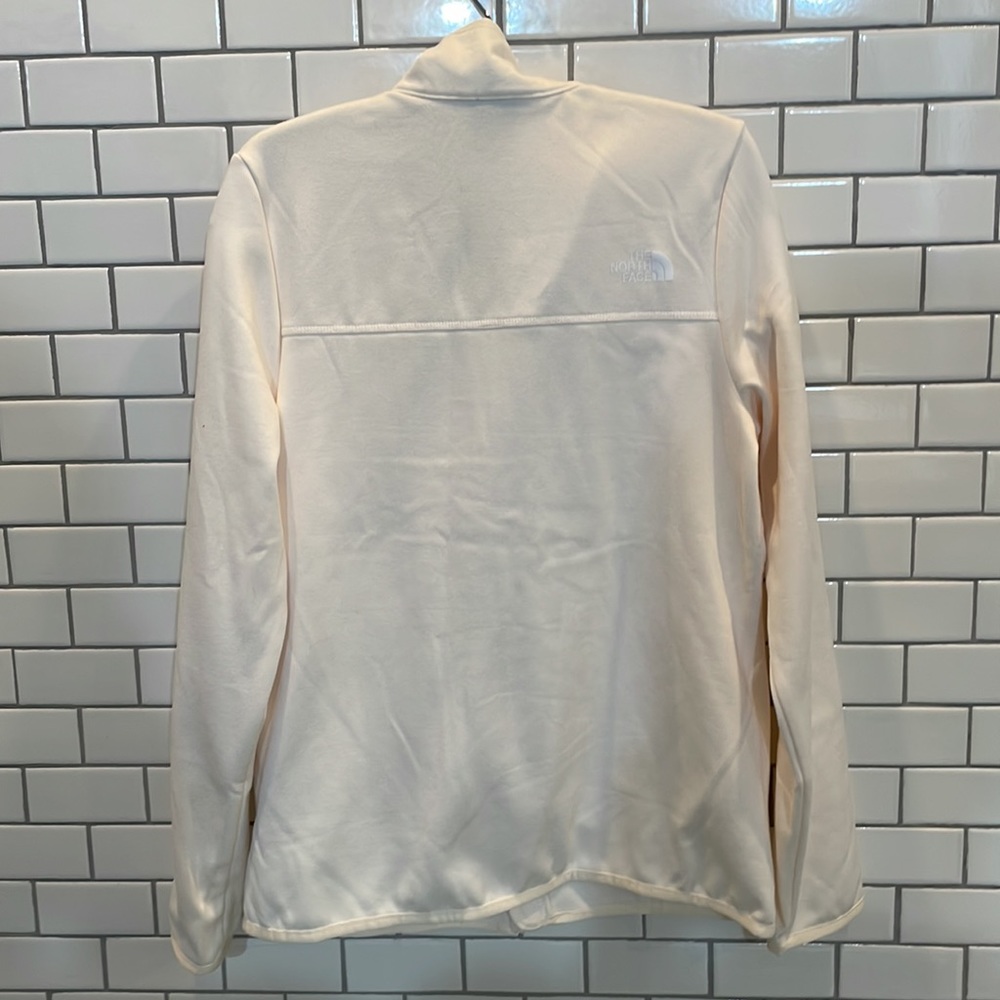 NWT jacket - Picture 5 of 6